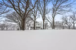 17024 County Rd 5, Hoffman, MN 56339 - Photo 75