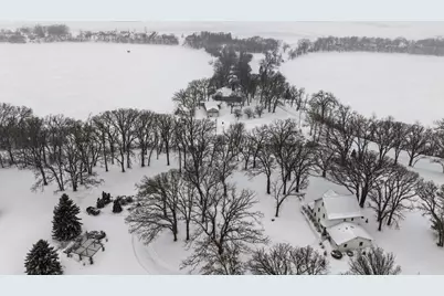 17024 County Road 5, Hoffman, MN 56339 - Photo 99