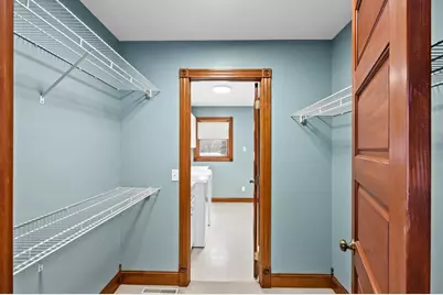 17024 County Road 5, Hoffman, MN 56339 - Photo 19