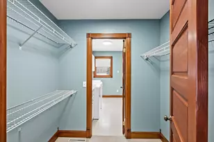 17024 County Rd 5, Hoffman, MN 56339 - Photo 19