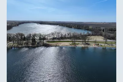17024 County Road 5, Hoffman, MN 56339 - Photo 87