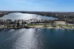 17024 County Rd 5, Hoffman, MN 56339 - Photo 87