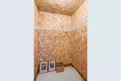 17024 County Road 5, Hoffman, MN 56339 - Photo 43