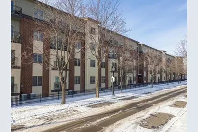 2900 11th Avenue S #413, Minneapolis, MN 55407 - Photo 23