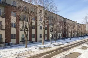 2900 11th Ave S, Minneapolis, MN 55407 - Photo 23