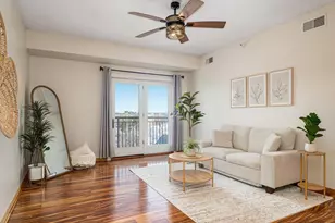 2900 11th Ave S, Minneapolis, MN 55407 - Photo 1