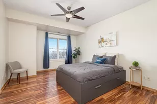 2900 11th Ave S, Minneapolis, MN 55407 - Photo 11