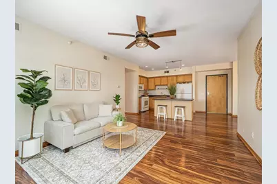 2900 11th Avenue S #413, Minneapolis, MN 55407 - Photo 3