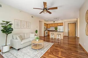 2900 11th Ave S, Minneapolis, MN 55407 - Photo 3