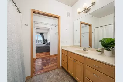 2900 11th Avenue S #413, Minneapolis, MN 55407 - Photo 13