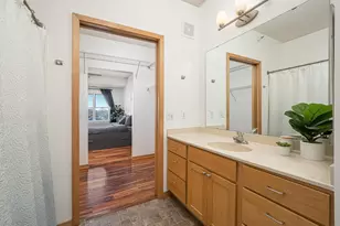 2900 11th Ave S, Minneapolis, MN 55407 - Photo 13