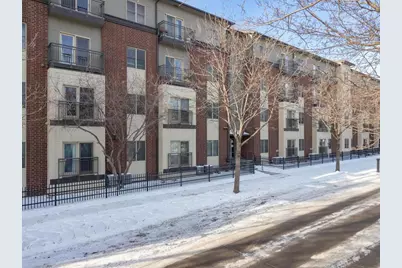 2900 11th Avenue S #413, Minneapolis, MN 55407 - Photo 21