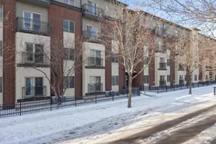 2900 11th Ave S, Minneapolis, MN 55407 - Photo 21