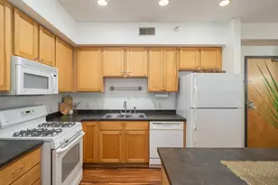 2900 11th Ave S, Minneapolis, MN 55407 - Photo 7