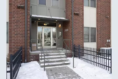2900 11th Avenue S #413, Minneapolis, MN 55407 - Photo 19