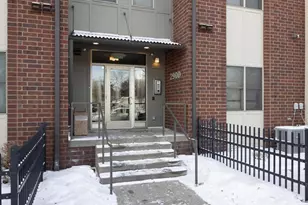 2900 11th Ave S, Minneapolis, MN 55407 - Photo 19