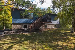 30558 Sunset Rd, Detroit Lakes, MN 56501 - Photo 1