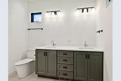 620 Greenvale Avenue, Northfield, MN 55057 - Photo 15