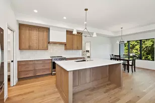 620 Greenvale Ave, Northfield, MN 55057 - Photo 9