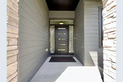 620 Greenvale Avenue, Northfield, MN 55057 - Photo 39