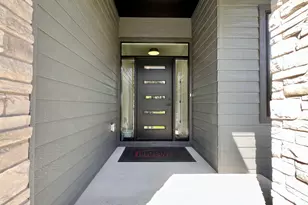 620 Greenvale Ave, Northfield, MN 55057 - Photo 39