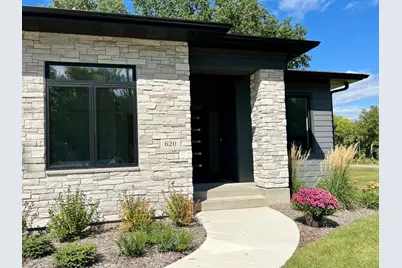 620 Greenvale Avenue, Northfield, MN 55057 - Photo 5