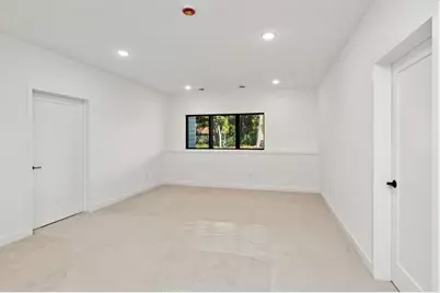 620 Greenvale Avenue, Northfield, MN 55057 - Photo 27