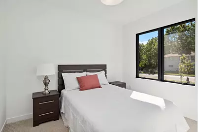 620 Greenvale Avenue, Northfield, MN 55057 - Photo 31