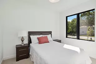 620 Greenvale Ave, Northfield, MN 55057 - Photo 31