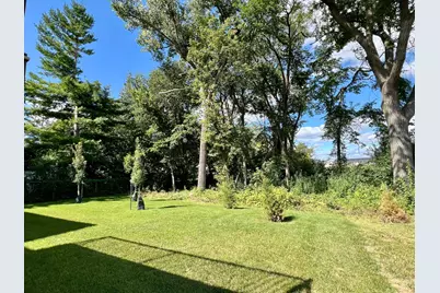 620 Greenvale Avenue, Northfield, MN 55057 - Photo 41