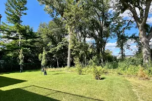 620 Greenvale Ave, Northfield, MN 55057 - Photo 41