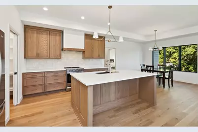 620 Greenvale Avenue, Northfield, MN 55057 - Photo 1