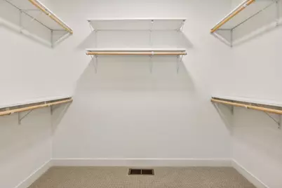 620 Greenvale Avenue, Northfield, MN 55057 - Photo 19