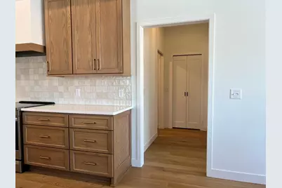 620 Greenvale Avenue, Northfield, MN 55057 - Photo 15