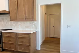 620 Greenvale Ave, Northfield, MN 55057 - Photo 15