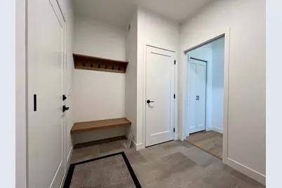 620 Greenvale Avenue, Northfield, MN 55057 - Photo 23