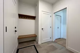 620 Greenvale Ave, Northfield, MN 55057 - Photo 23