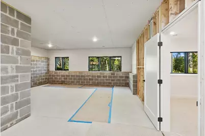 620 Greenvale Avenue, Northfield, MN 55057 - Photo 35