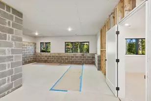 620 Greenvale Ave, Northfield, MN 55057 - Photo 35