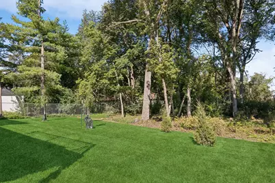 620 Greenvale Avenue, Northfield, MN 55057 - Photo 5