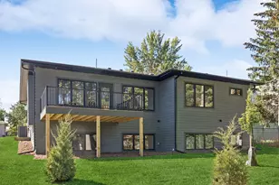 620 Greenvale Ave, Northfield, MN 55057 - Photo 3