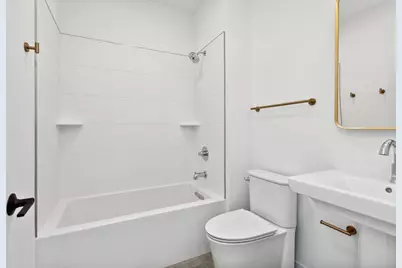 620 Greenvale Avenue, Northfield, MN 55057 - Photo 29