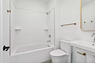 620 Greenvale Ave, Northfield, MN 55057 - Photo 29