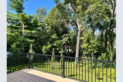 620 Greenvale Avenue, Northfield, MN 55057 - Photo 25