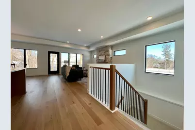620 Greenvale Avenue, Northfield, MN 55057 - Photo 33