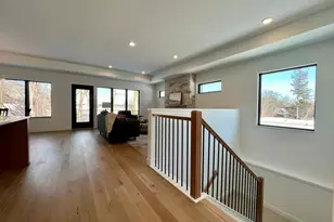 620 Greenvale Ave, Northfield, MN 55057 - Photo 33