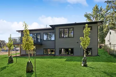 620 Greenvale Avenue, Northfield, MN 55057 - Photo 33