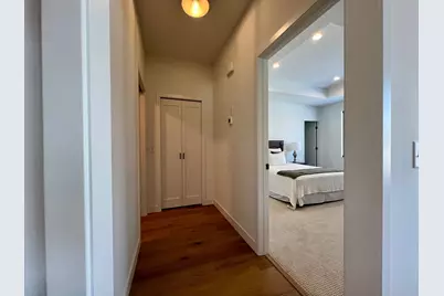 620 Greenvale Avenue, Northfield, MN 55057 - Photo 21