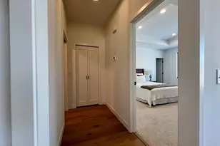 620 Greenvale Ave, Northfield, MN 55057 - Photo 21