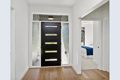 620 Greenvale Avenue, Northfield, MN 55057 - Photo 27